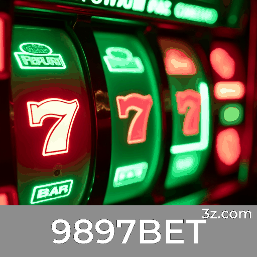 9897BET: Seu Cassino Online Seguro e Premiado