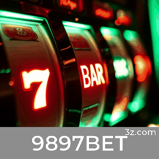 9897BET Social Casino: Entretenimento Interativo Real