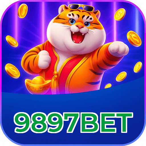 9897BET