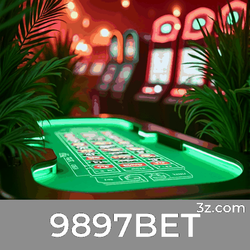 9897BET: Diversidade e Imersão para Brasileiros