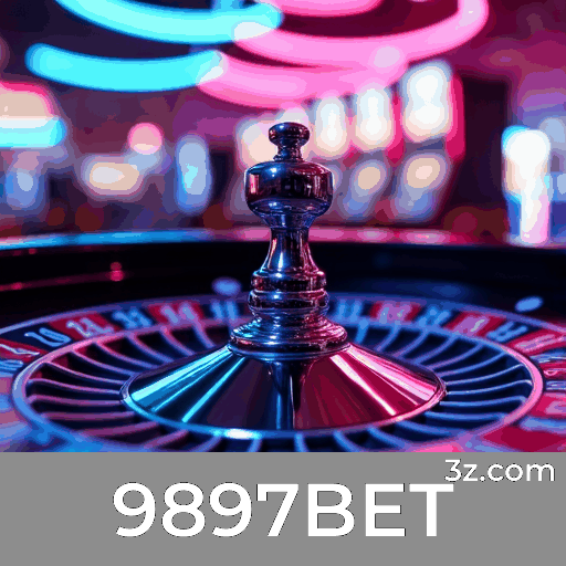 9897BET: Plataforma Confiável e Profissional