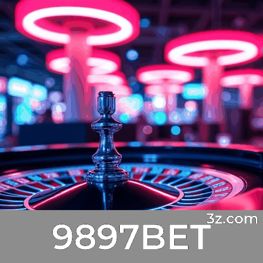 9897BET: Comissões Generosas para Brasileiros