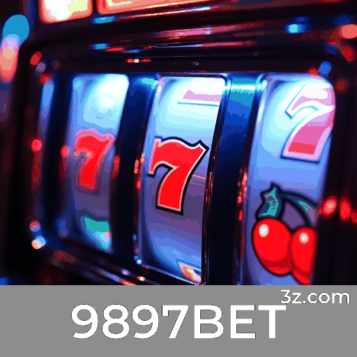 9897BET: Comissões Generosas para Brasileiros
