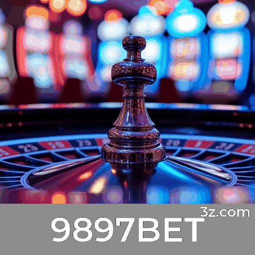 9897BET: Comissões Generosas para Brasileiros