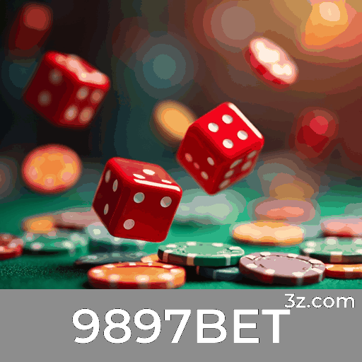 Desbloqueie Ofertas Surpreendentes na 9897BET