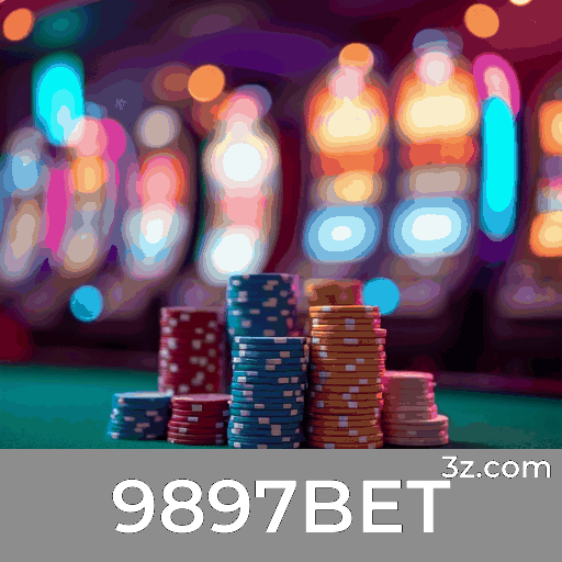 9897BET: Diversidade e Imersão para Brasileiros