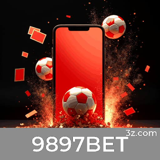 Revolução em Desenvolvimento de Jogos Online na 9897BET
