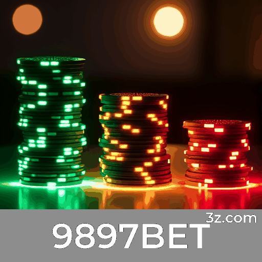 9897BET: Seu Cassino Online Seguro e Premiado