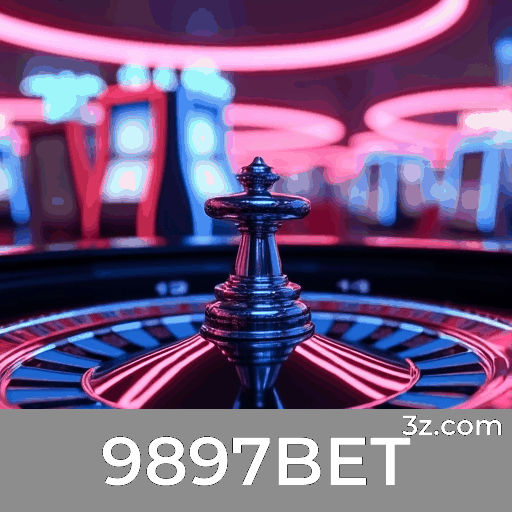 Desbloqueie Ofertas Surpreendentes na 9897BET