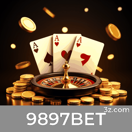 Estratégias Analíticas para Apostas Esportivas de Sucesso na 9897BET