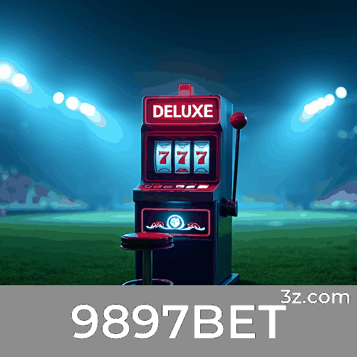 9897BET: Comissões Generosas para Brasileiros