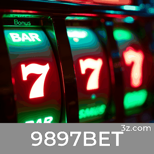 9897BET Social Casino: Entretenimento Interativo Real