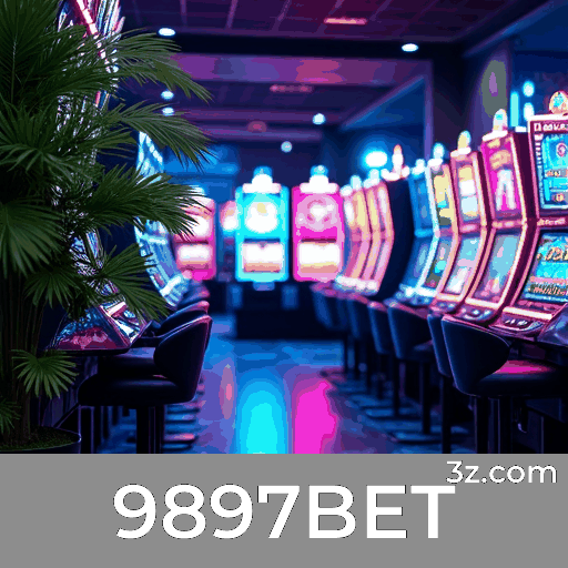 9897BET: Plataforma Confiável e Profissional