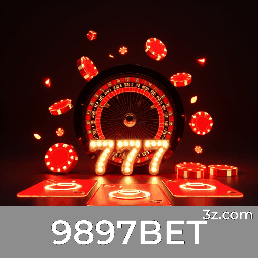9897BET: Diversidade e Imersão para Brasileiros