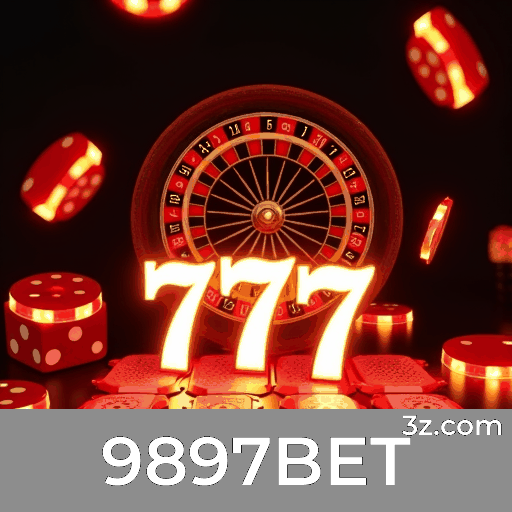 9897BET: Diversidade e Imersão para Brasileiros
