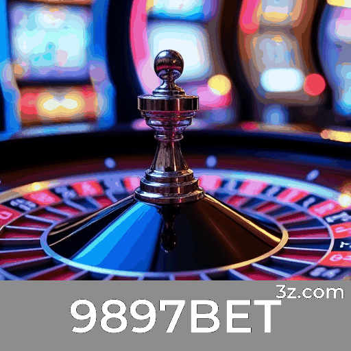 Desbloqueie Ofertas Surpreendentes na 9897BET