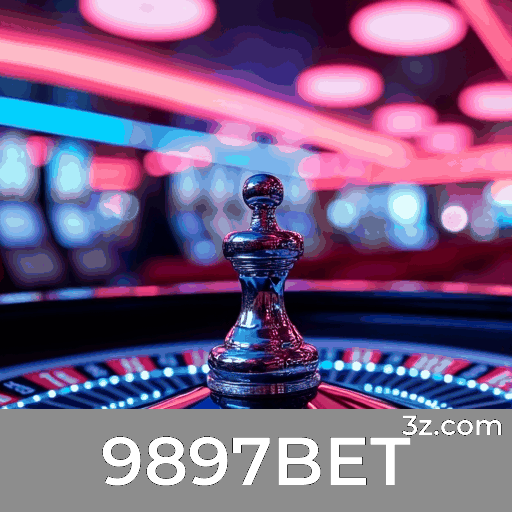 9897BET: Plataforma Confiável e Profissional