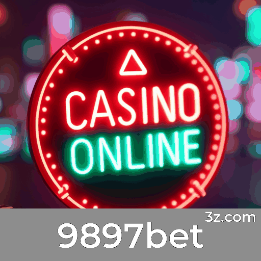 Suporte ao Cliente Dedicado