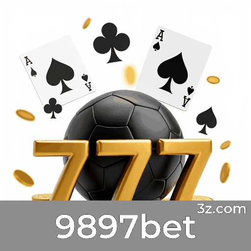 Metodologia Analítica para Sucesso em Apostas no 9897bet