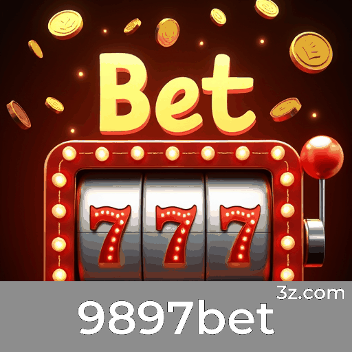 9897bet: Plataforma de Apostas Online com Experiência e Segurança