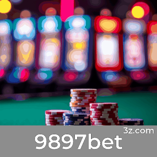 Potencialize Promoções com Estratégia na 9897bet