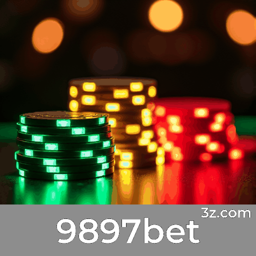 Desafie-se, Interaja e Vença no Crash da 9897bet