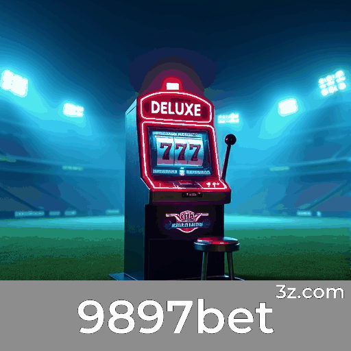 Ofertas Exclusivas de Bônus na 9897bet: Aproveite Hoje Mesmo!