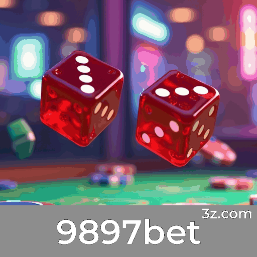 Explore a Convergência de Tecnologias e Experiências Disruptivas na 9897bet