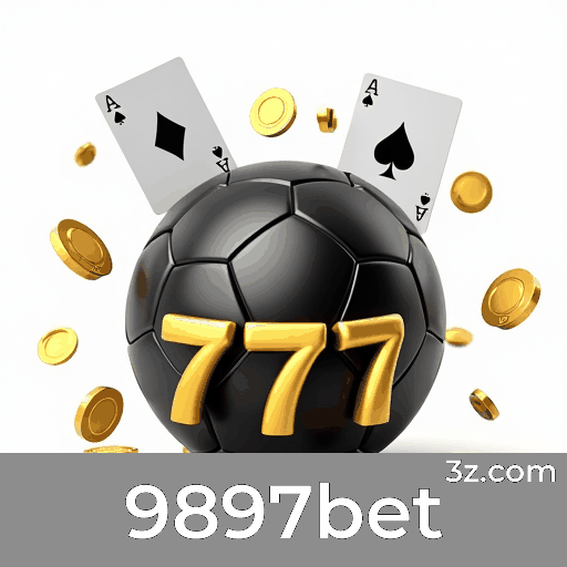 Experiência Superior de Jogos no 9897bet: Diversidade e Qualidade