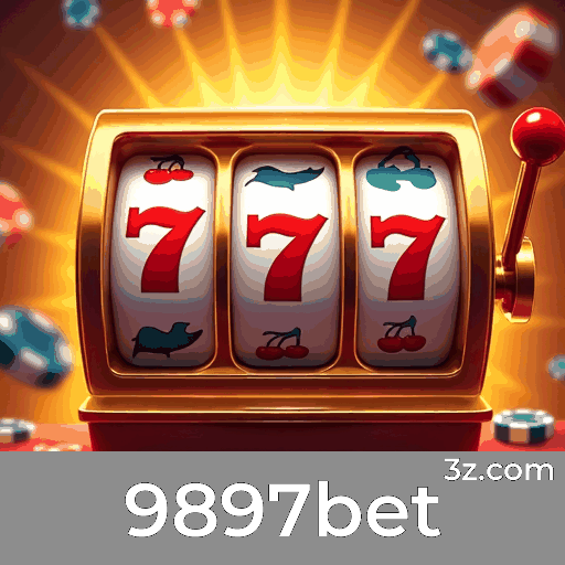 9897bet Casino: Programa VIP Exclusivo e Luxuoso