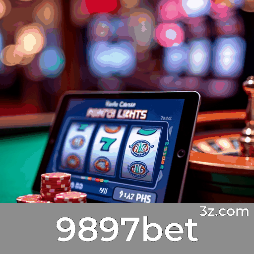 Acesso Seguro e Otimizado para Brasileiros no 9897bet