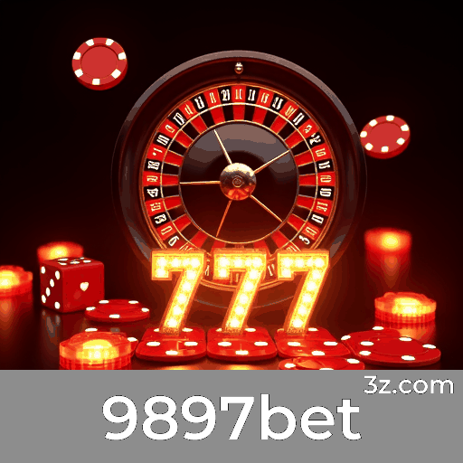 Experiência Superior de Jogos no 9897bet: Diversidade e Qualidade