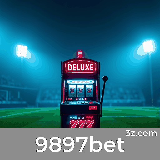 Rabbit Demo - A Revolução das Demonstrações em Tecnologia