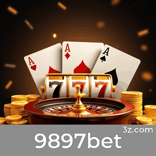 DEPÓSITOS na 9897bet