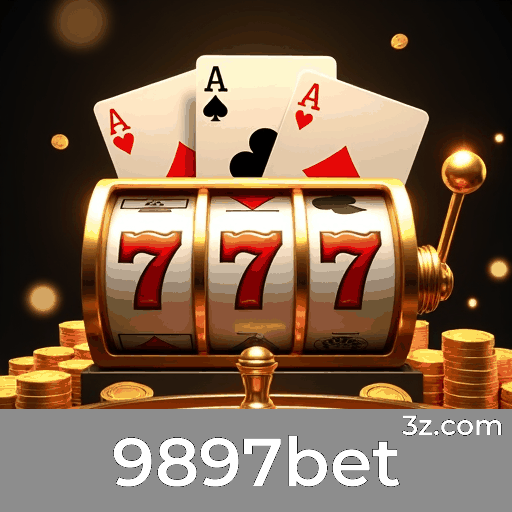 9897bet: Plataforma de Apostas Online com Experiência e Segurança