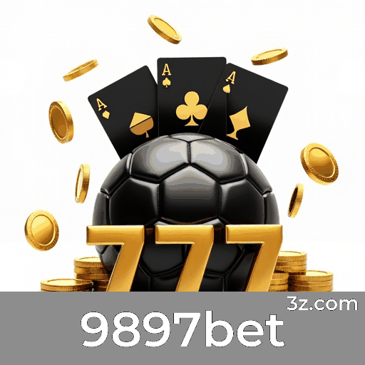 Acesso Seguro e Otimizado para Brasileiros no 9897bet