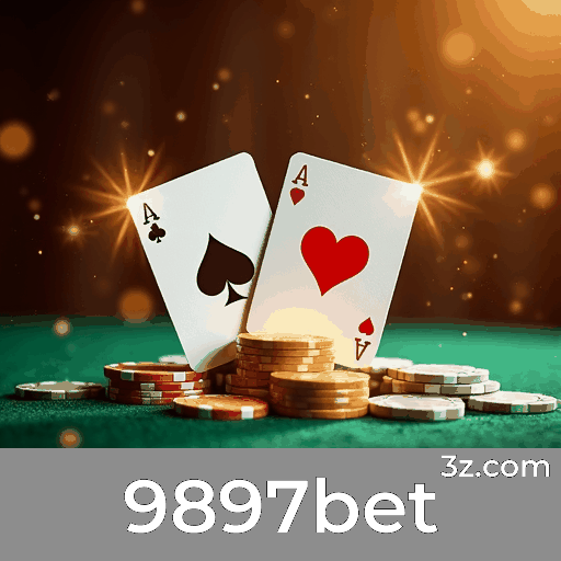 Prazos e Métodos de Saque na 9897bet