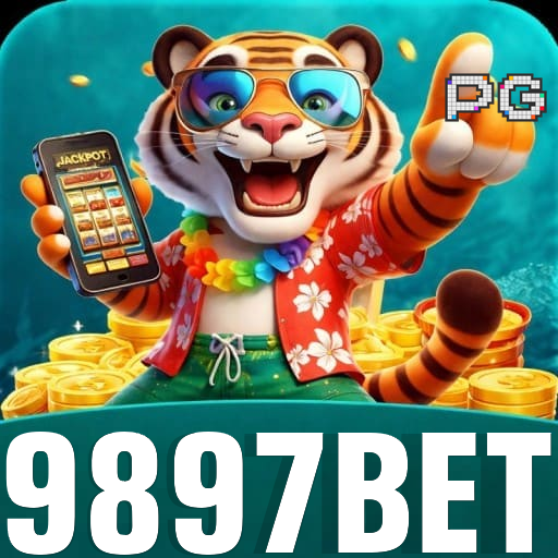 9897bet
